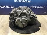 Автомат коробка передач на Форд за 160 000 тг. в Алматы – фото 4