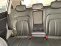 Kia Sportage 2014 годаүшін9 000 000 тг. в Усть-Каменогорск – фото 36