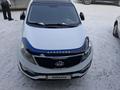 Kia Sportage 2014 годаүшін9 000 000 тг. в Усть-Каменогорск – фото 44