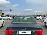 Audi A6 1996 годаүшін1 600 000 тг. в Балхаш – фото 2