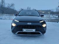 Hyundai Bayon 2024 годаfor9 100 000 тг. в Караганда