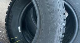 Шины Michelin за 80 000 тг. в Караганда – фото 3