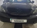 Lexus RX 350 2007 годаүшін7 800 000 тг. в Жанаозен