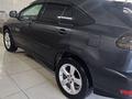 Lexus RX 350 2007 годаүшін7 800 000 тг. в Жанаозен – фото 3