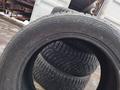 Nitto Therma Spike 255/55/19үшін230 000 тг. в Петропавловск – фото 4