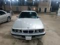 BMW 525 1995 года за 1 650 000 тг. в Шымкент