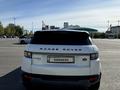 Land Rover Range Rover Evoque 2014 года за 11 500 000 тг. в Астана – фото 3