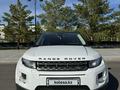 Land Rover Range Rover Evoque 2014 годаfor11 500 000 тг. в Астана