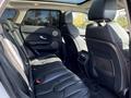 Land Rover Range Rover Evoque 2014 годаfor11 500 000 тг. в Астана – фото 6