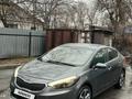 Kia Cerato 2013 годаfor6 300 000 тг. в Алматы