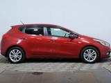 Kia Cee'd 2014 года за 4 990 000 тг. в Астана – фото 4