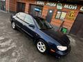 Nissan Maxima 2001 годаүшін2 888 888 тг. в Кызылорда