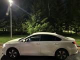 Kia Cerato 2018 года за 7 200 000 тг. в Шымкент – фото 4