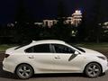 Kia Cerato 2018 года за 7 200 000 тг. в Шымкент – фото 3