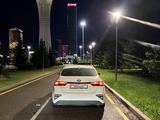Kia Cerato 2018 года за 7 200 000 тг. в Шымкент