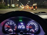 Kia Cerato 2018 года за 7 200 000 тг. в Шымкент – фото 5
