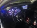 Kia Cerato 2018 года за 7 200 000 тг. в Шымкент – фото 7