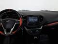 ВАЗ (Lada) Vesta Cross 2018 года за 3 250 000 тг. в Астана – фото 14