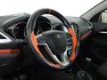 ВАЗ (Lada) Vesta Cross 2018 года за 3 250 000 тг. в Астана – фото 12