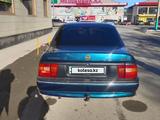 Opel Vectra 1995 годаүшін1 700 000 тг. в Туркестан