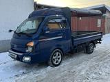 Hyundai Porter 2018 года за 9 700 000 тг. в Алматы – фото 2