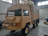 Puch Pinzgauer 1981 года за 16 000 000 тг. в Алматы