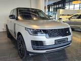 Land Rover Range Rover 2018 года за 31 990 000 тг. в Астана