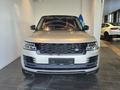 Land Rover Range Rover 2018 года за 32 390 000 тг. в Астана – фото 2