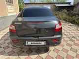 Peugeot 301 2013 годаүшін3 100 000 тг. в Кентау – фото 2