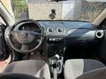 Peugeot 301 2013 годаүшін3 100 000 тг. в Кентау – фото 8
