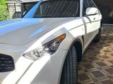 Infiniti FX37 2010 года за 8 000 000 тг. в Шымкент – фото 2