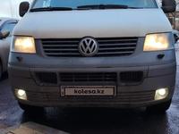 Volkswagen Transporter 2004 годаүшін8 700 000 тг. в Астана