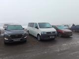 Volkswagen Transporter 2004 годаүшін8 700 000 тг. в Астана – фото 3