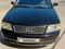 Audi A6 2001 годаүшін4 800 000 тг. в Шымкент