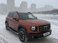 Haval Dargo 2022 года за 10 990 000 тг. в Астана – фото 3