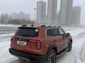 Haval Dargo 2022 года за 10 990 000 тг. в Астана – фото 5