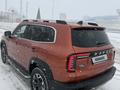 Haval Dargo 2022 года за 10 990 000 тг. в Астана – фото 7