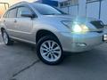 Lexus RX 330 2005 года за 8 700 000 тг. в Алматы – фото 2