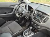 Hyundai Creta 2019 годаүшін8 150 000 тг. в Петропавловск – фото 5