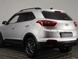 Hyundai Creta 2021 года за 10 090 000 тг. в Астана – фото 4