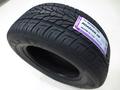 285/60R18 Nexen Roadian H/P за 72 000 тг. в Астана