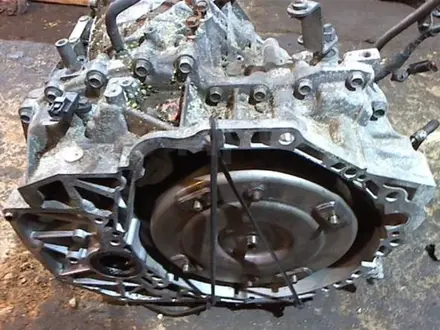 NISSAN — Коробка передач за 110 000 тг. в Алматы