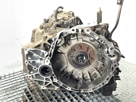 NISSAN — Коробка передач за 110 000 тг. в Алматы – фото 2