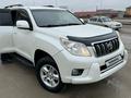 Toyota Land Cruiser Prado 2010 годаfor13 500 000 тг. в Астана – фото 2