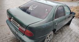 Nissan Pulsar 1996 года за 650 000 тг. в Усть-Каменогорск – фото 4