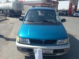 Mitsubishi Space Runner 1995 года за 1 900 000 тг. в Шымкент