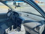 Mitsubishi Space Runner 1995 года за 1 900 000 тг. в Шымкент – фото 3