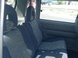 Mitsubishi Space Runner 1995 года за 1 900 000 тг. в Шымкент – фото 4