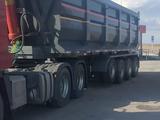 Тонар 2025 года за 16 000 000 тг. в Алматы