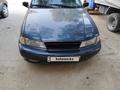 Daewoo Nexia 2003 годаfor950 000 тг. в Актау – фото 2